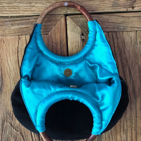 Purse - Picture 3 of 3